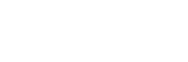 logo light